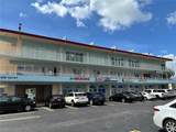 8302 103rd St - Photo 6