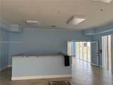 8302 103rd St - Photo 7