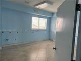 8302 103rd St - Photo 9