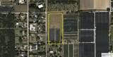 172 AVE 228 ST - Photo 1