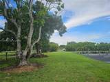 172 AVE 228 ST - Photo 4