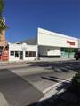 817 8th St - Photo 1