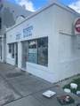 817 8th St - Photo 2