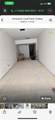 817 8th St - Photo 3