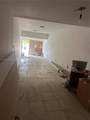 817 8th St - Photo 4