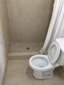 817 8th St - Photo 5