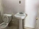 817 8th St - Photo 6