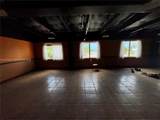 11701 Okeechobee Rd - Photo 1