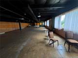 11701 Okeechobee Rd - Photo 10