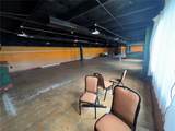 11701 Okeechobee Rd - Photo 11
