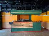 11701 Okeechobee Rd - Photo 12