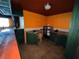 11701 Okeechobee Rd - Photo 13