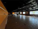 11701 Okeechobee Rd - Photo 15