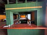 11701 Okeechobee Rd - Photo 16