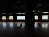 11701 Okeechobee Rd - Photo 17