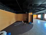 11701 Okeechobee Rd - Photo 18