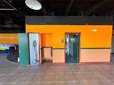 11701 Okeechobee Rd - Photo 19