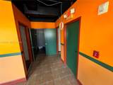 11701 Okeechobee Rd - Photo 20