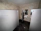 11701 Okeechobee Rd - Photo 21
