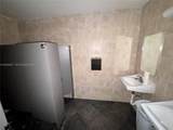 11701 Okeechobee Rd - Photo 22