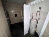 11701 Okeechobee Rd - Photo 23