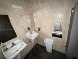11701 Okeechobee Rd - Photo 24