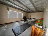 11701 Okeechobee Rd - Photo 25