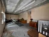 11701 Okeechobee Rd - Photo 26