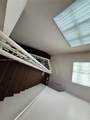 11701 Okeechobee Rd - Photo 27
