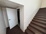 11701 Okeechobee Rd - Photo 28