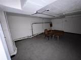 11701 Okeechobee Rd - Photo 29