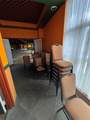 11701 Okeechobee Rd - Photo 3