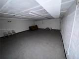 11701 Okeechobee Rd - Photo 30