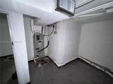11701 Okeechobee Rd - Photo 31