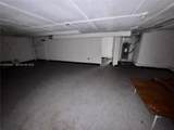 11701 Okeechobee Rd - Photo 32