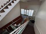 11701 Okeechobee Rd - Photo 33