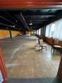 11701 Okeechobee Rd - Photo 4