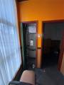 11701 Okeechobee Rd - Photo 5