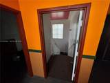11701 Okeechobee Rd - Photo 7