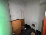 11701 Okeechobee Rd - Photo 8