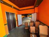 11701 Okeechobee Rd - Photo 9