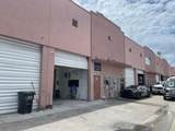 16723 117th Ave - Photo 1