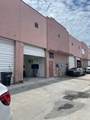 16723 117th Ave - Photo 2
