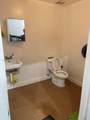 16723 117th Ave - Photo 4