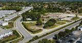 29200 Old Dixie Hwy - Photo 1