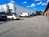 1901 32nd St - Photo 4