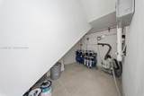 3944 Flagler St - Photo 10