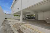 3944 Flagler St - Photo 11