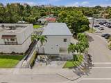 3944 Flagler St - Photo 12