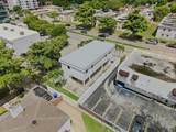 3944 Flagler St - Photo 13